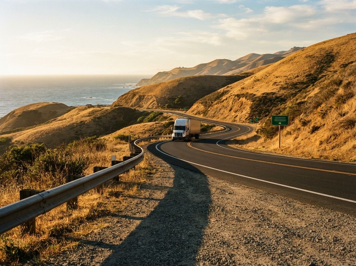 California Works for the Young but Not for Families