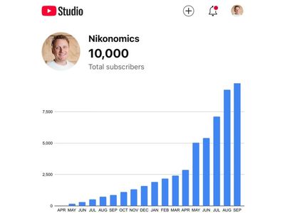 10K