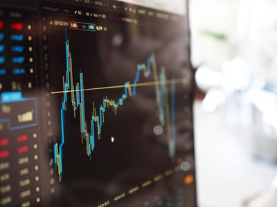 My Disney Stock Has Gone Nowhere for 11 Years