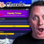 AI Tool in 60 Seconds: A Guide to Claude’s New Artifacts
