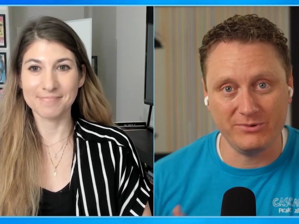 Why Everyone’s Sleeping on Google’s AI Tools — And How To Use Them