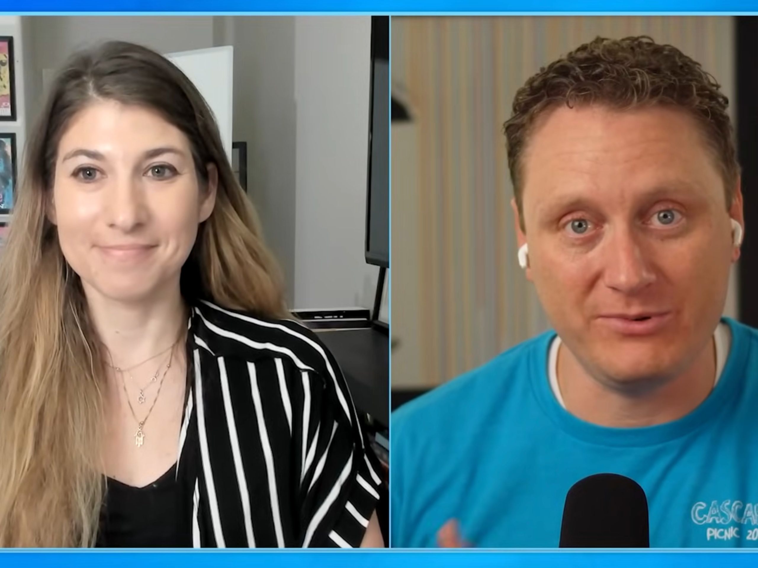 Why Everyone’s Sleeping on Google’s AI Tools — And How To Use Them