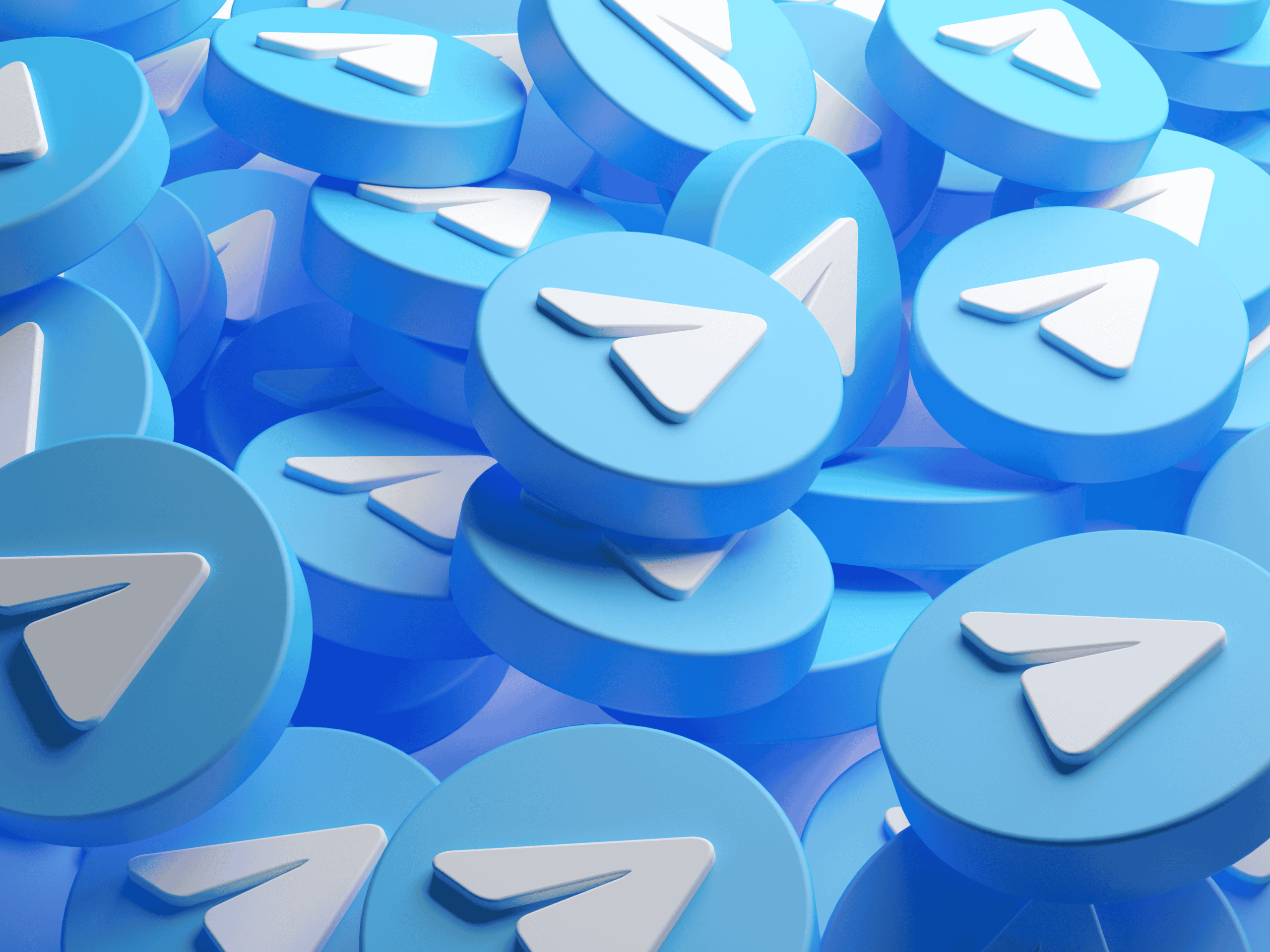 OpenClaw’s Dominance Over OpenRouter Token Usage